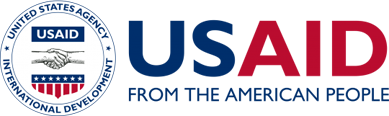 usaid 1